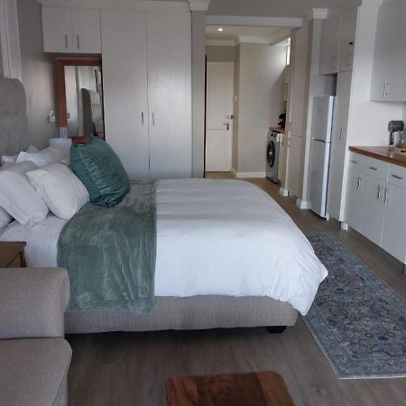 Appartamento Ships Bell 17B St Francis Bay Esterno foto